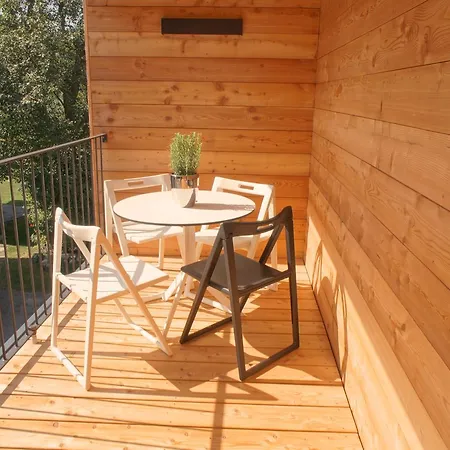 Gaden -