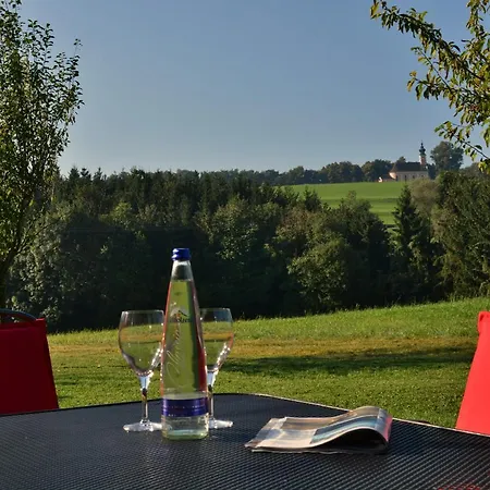 Gaden - Waging am See