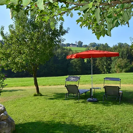 Gaden - Waging am See