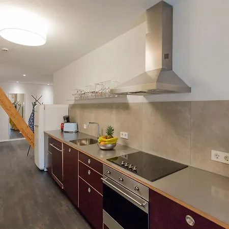 Gaden -