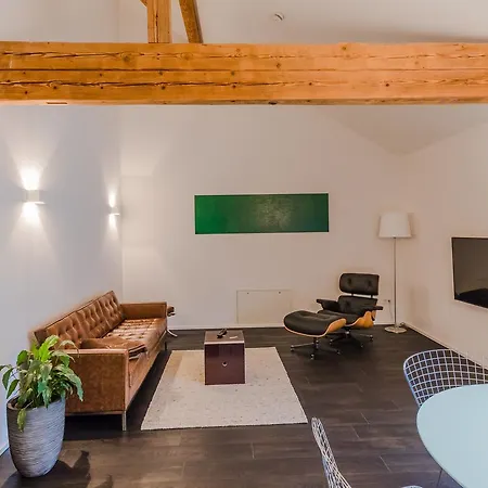 Gaden -