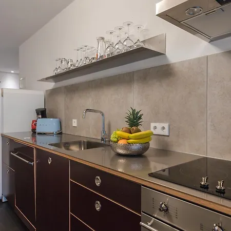 Gaden - 4* Waging am See