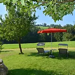 Gaden - Waging am See