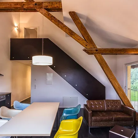 Gaden - 4* Waging am See