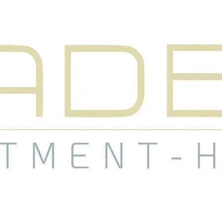 Aparthotel Gaden - 4*