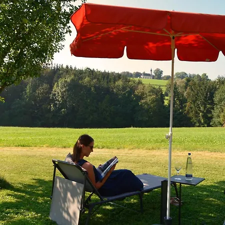 Gaden - 4* Waging am See