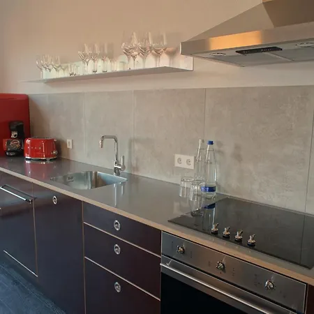 Gaden - Waging am See