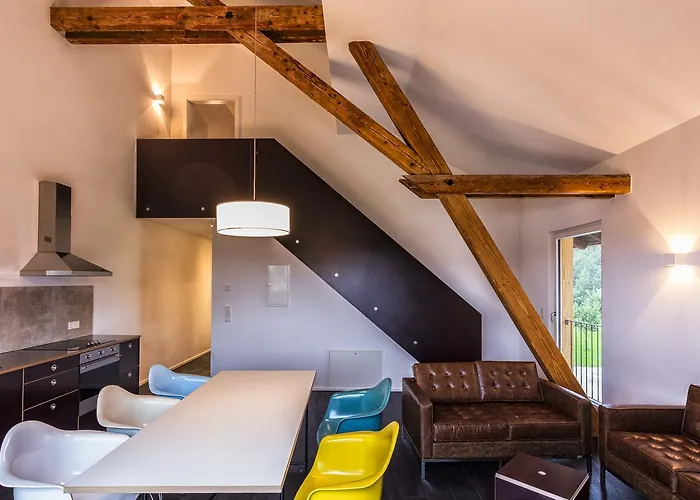 Gaden - 4* Waging am See