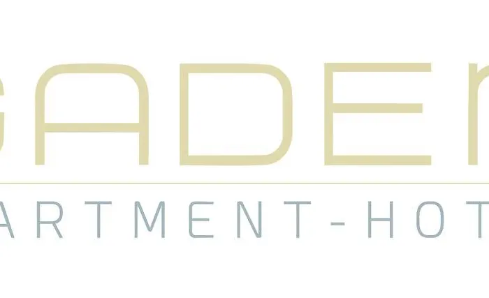 Apartmanhotel Gaden - 4*