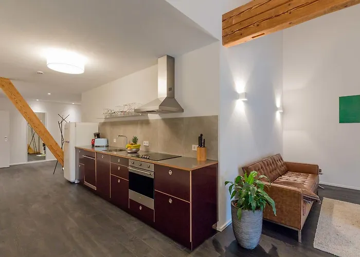 Gaden - Apartmanhotel 4*