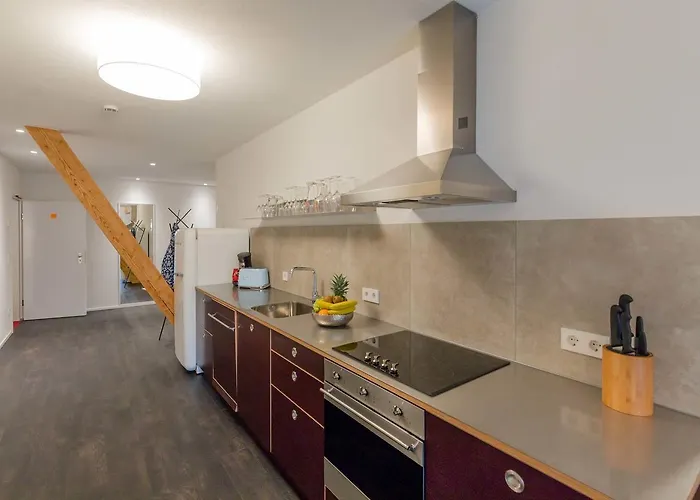 Gaden -