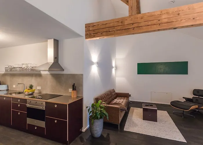 Gaden - 4*