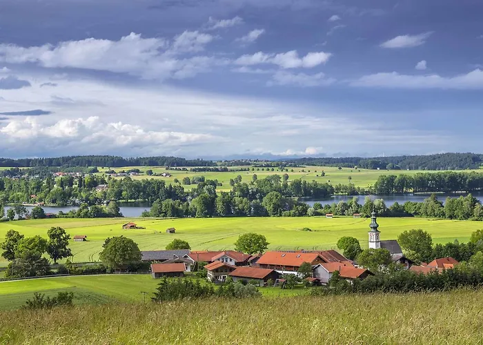 Gaden -