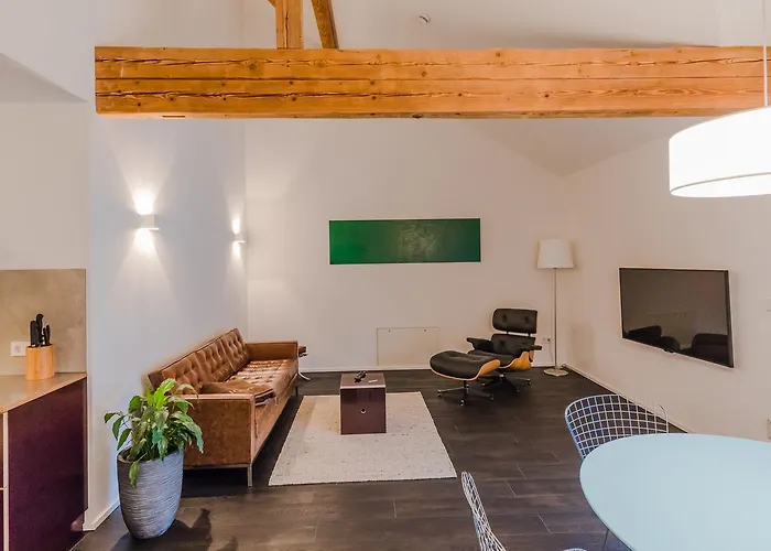 Gaden -